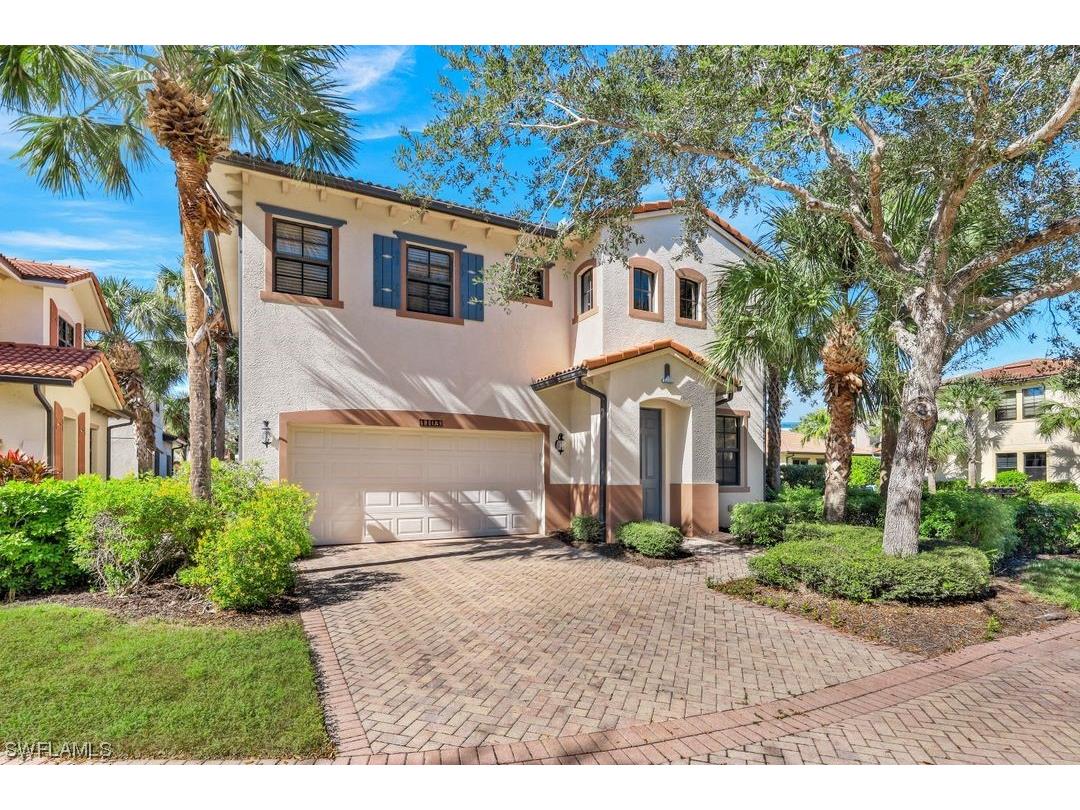 1103 Medan Court S #41 Naples FL 34113 223086664 image1