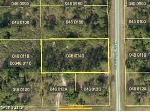 1103 Monroe Avenue Lehigh Acres FL 33972 225079757 image1