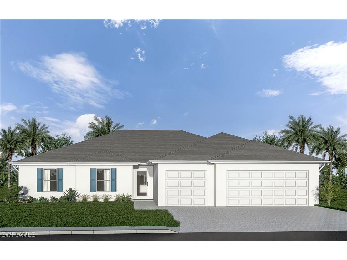 1103 NW 15th Street Cape Coral FL 33993 224041301 image1