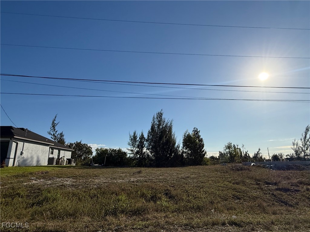 1103 NW 31st Place Cape Coral FL 33993 2026004972 image1