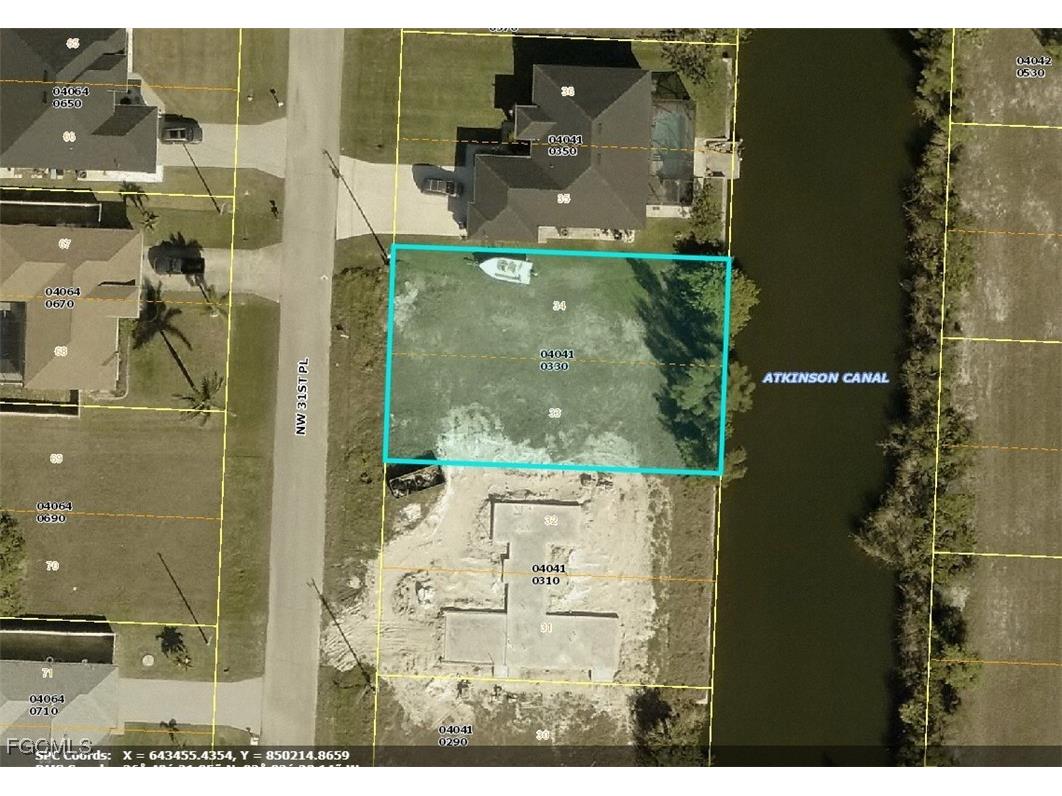 1103 NW 31st Place Cape Coral FL 33993 2026004972 image2