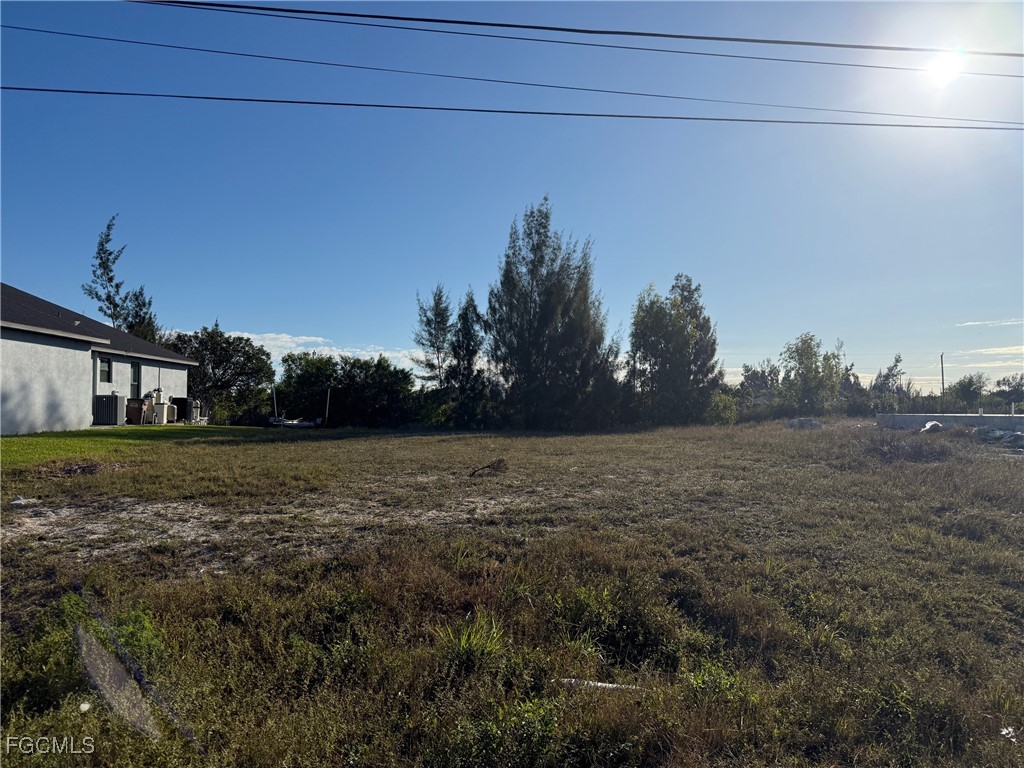 1103 NW 31st Place Cape Coral FL 33993 2026004972 image3