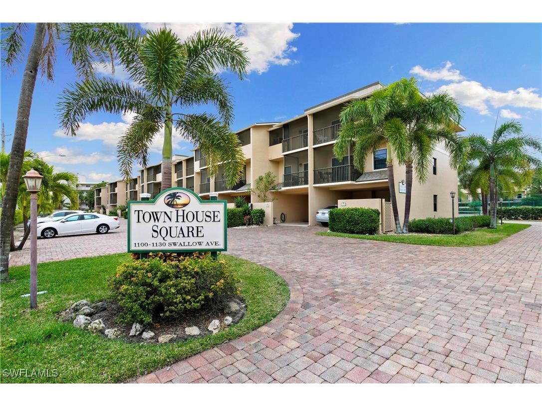 1103 S Collier Boulevard #C106 Marco Island FL 34145 224071195 image1
