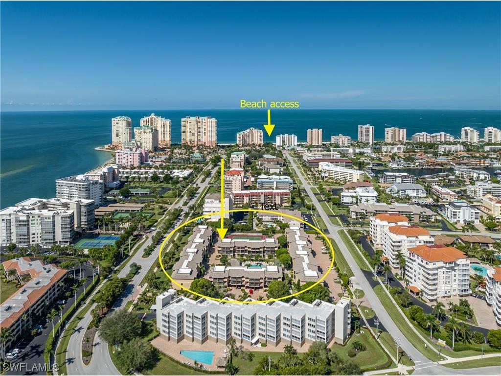 1103 S Collier Boulevard #C108 Marco Island FL 34145 223073772 image1