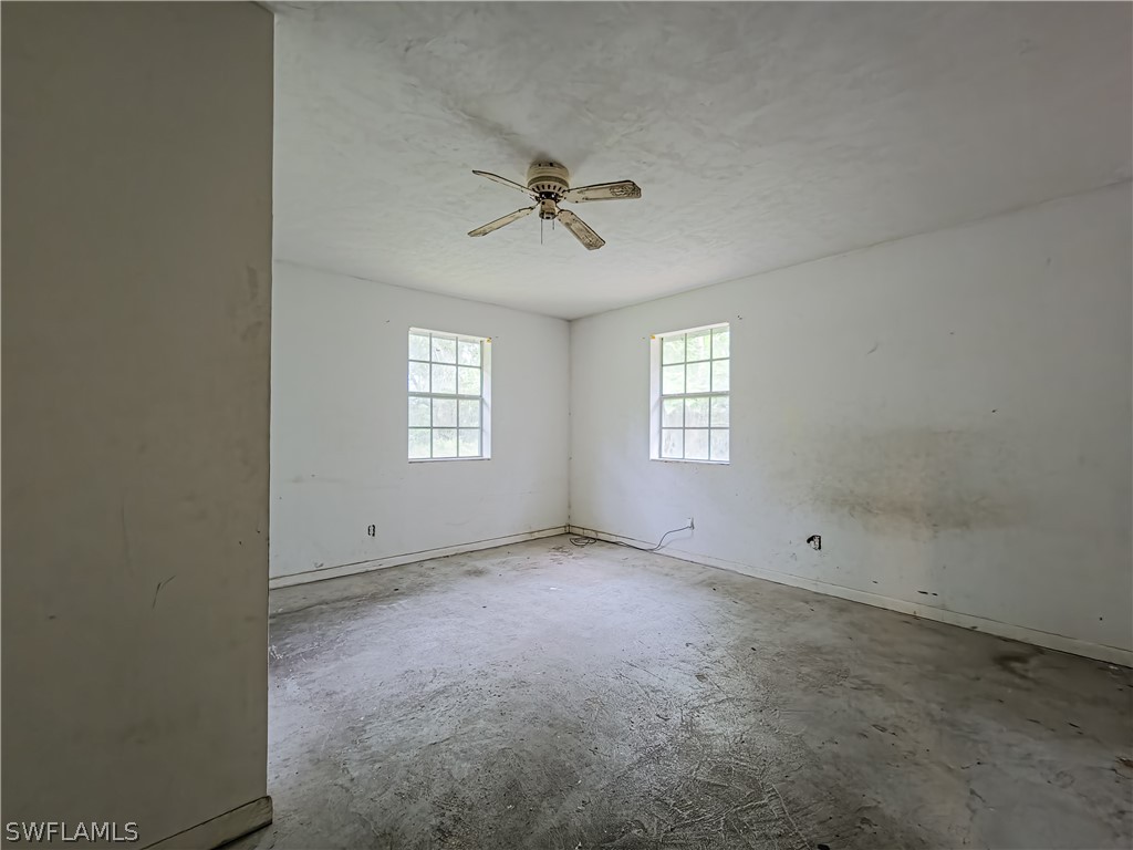1103 SE 1 Street Chiefland FL 32626 226011589 image10