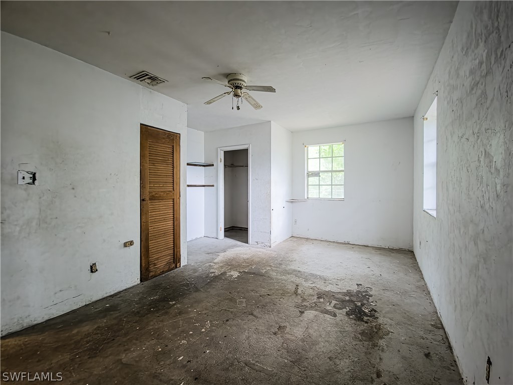 1103 SE 1 Street Chiefland FL 32626 226011589 image11