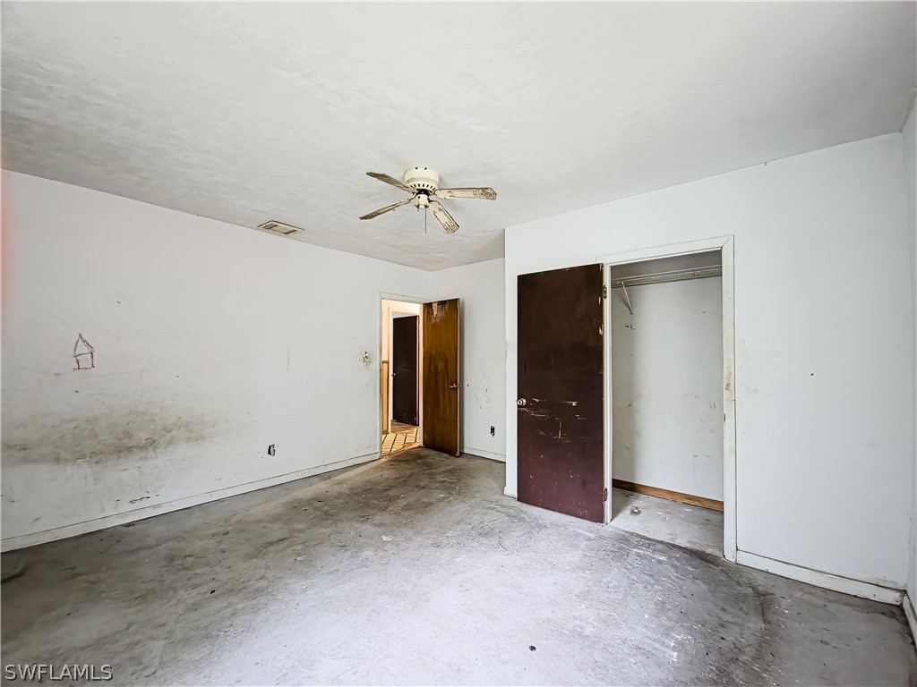 1103 SE 1 Street Chiefland FL 32626 226011589 image12