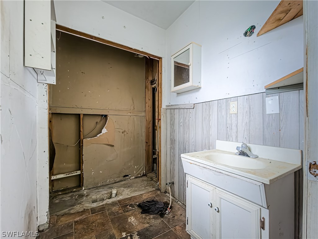 1103 SE 1 Street Chiefland FL 32626 226011589 image13