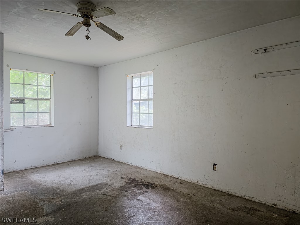 1103 SE 1 Street Chiefland FL 32626 226011589 image14