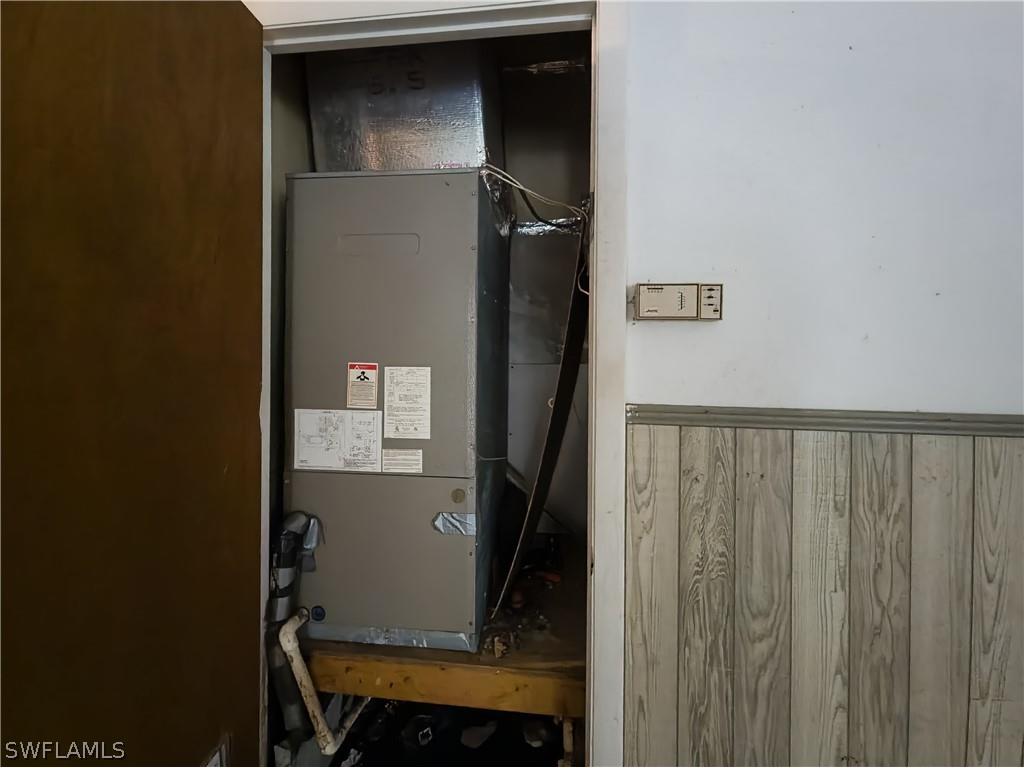 1103 SE 1 Street Chiefland FL 32626 226011589 image15