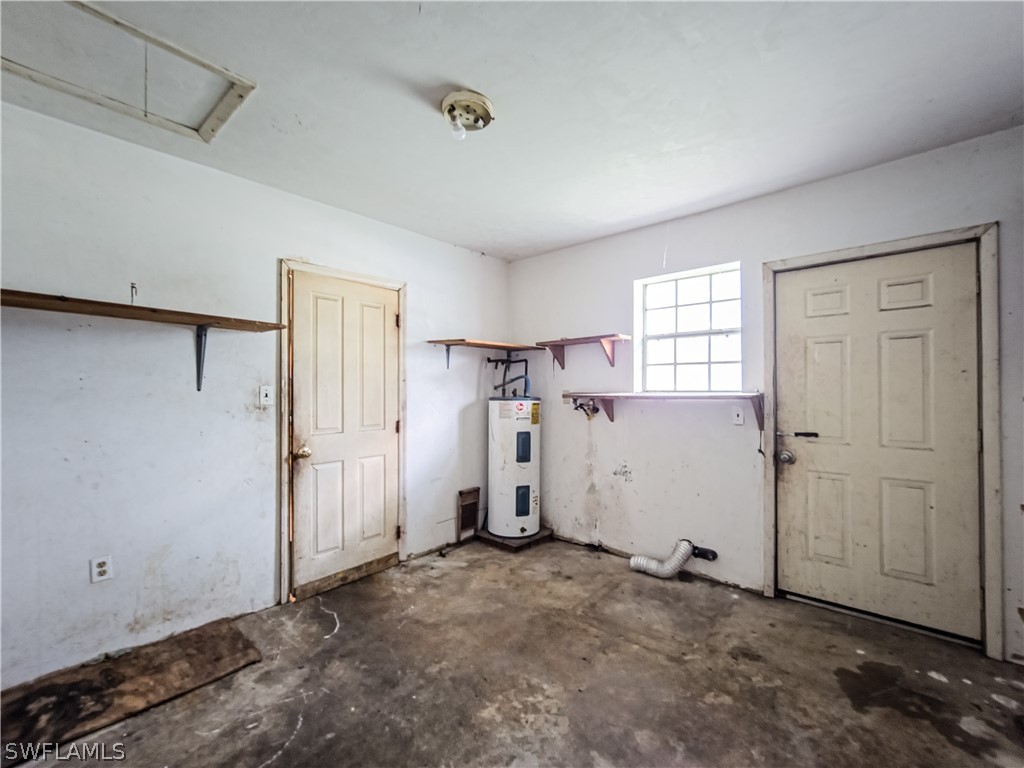 1103 SE 1 Street Chiefland FL 32626 226011589 image16
