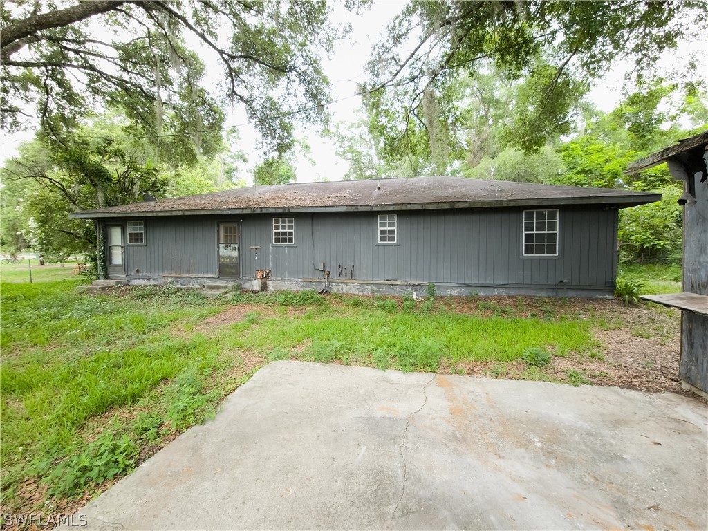 1103 SE 1 Street Chiefland FL 32626 226011589 image17