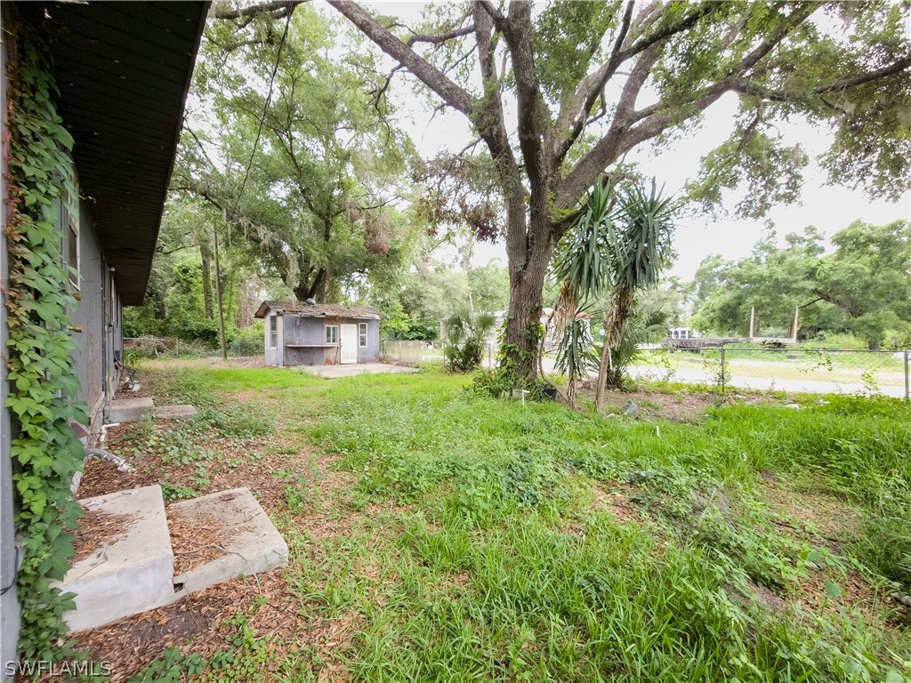 1103 SE 1 Street Chiefland FL 32626 226011589 image18