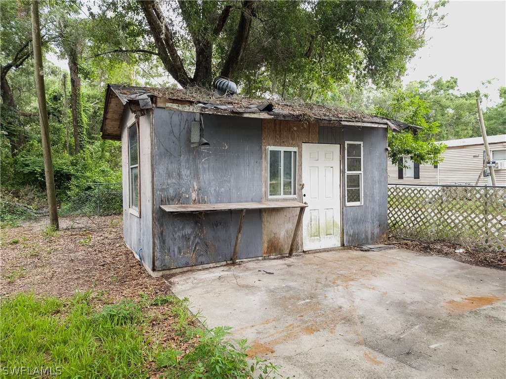 1103 SE 1 Street Chiefland FL 32626 226011589 image19