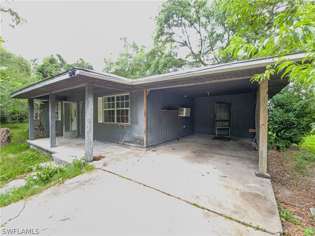 1103 SE 1 Street Chiefland FL 32626 226011589 image2