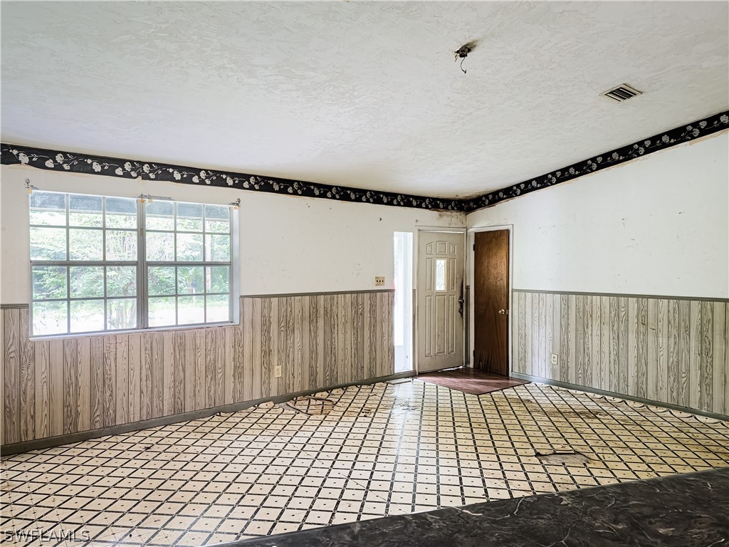 1103 SE 1 Street Chiefland FL 32626 226011589 image3