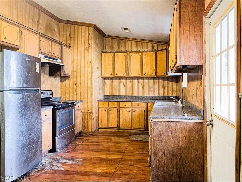 1103 SE 1 Street Chiefland FL 32626 226011589 image6