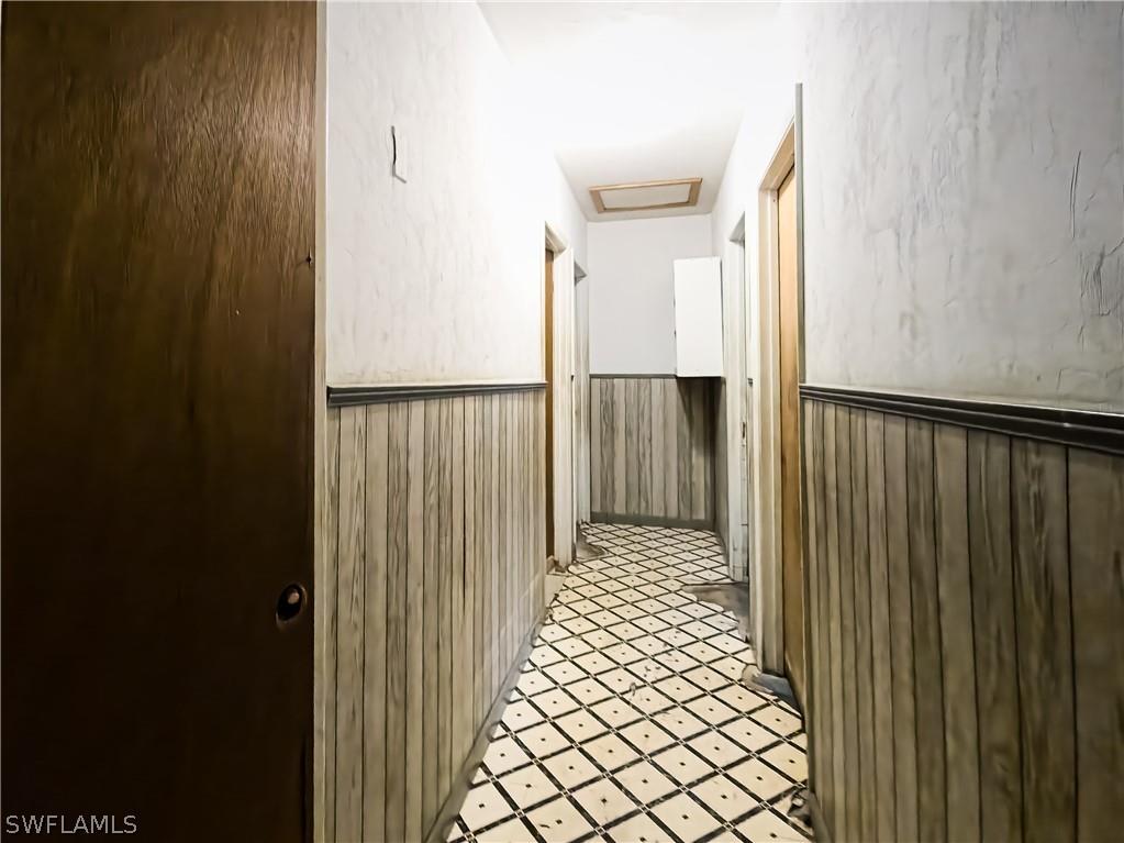 1103 SE 1 Street Chiefland FL 32626 226011589 image7
