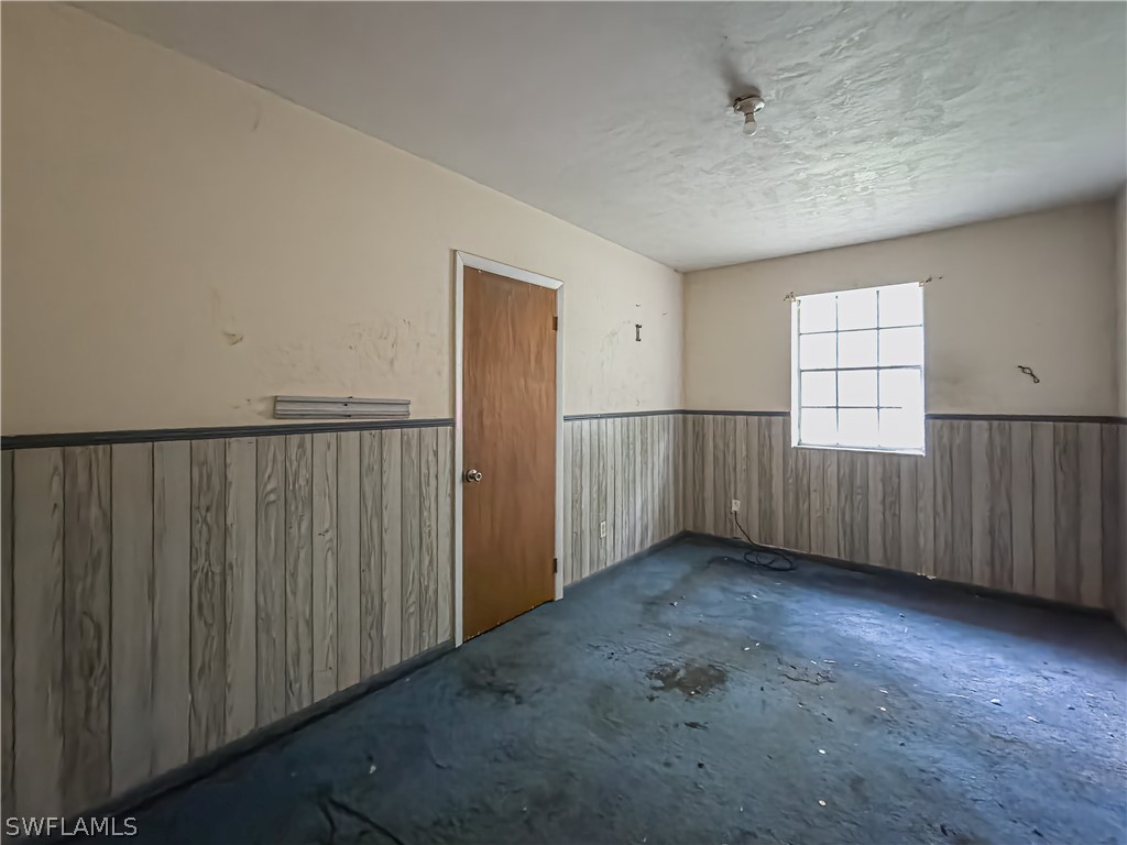 1103 SE 1 Street Chiefland FL 32626 226011589 image9