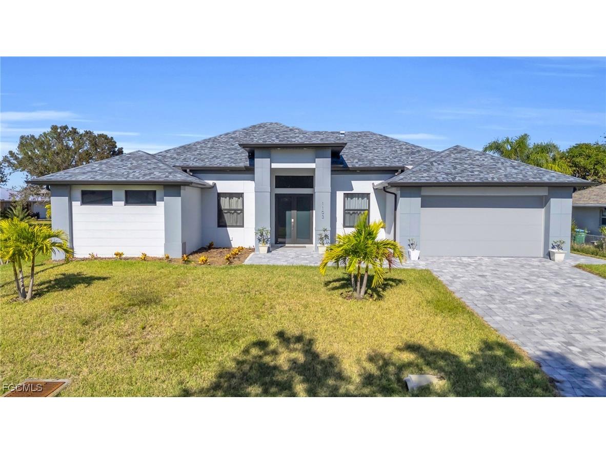 1103 SE 18th Street Cape Coral FL 33990 2025005412 image1