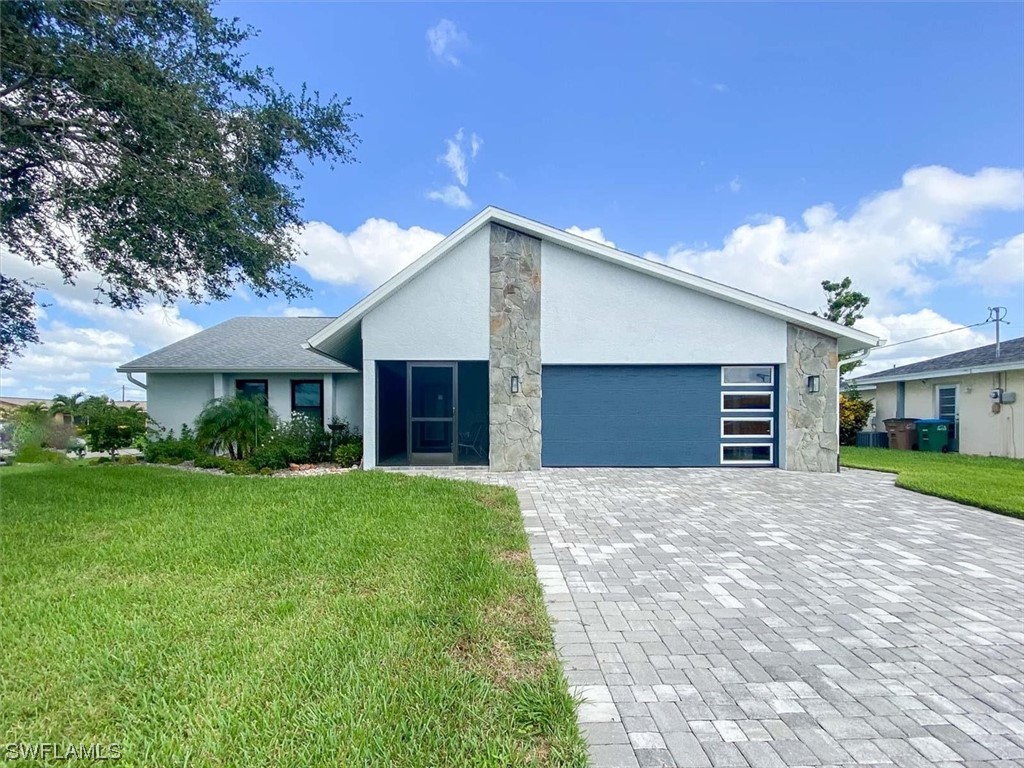 1103 SE 21st Terrace Cape Coral FL 33990 223075193 image1