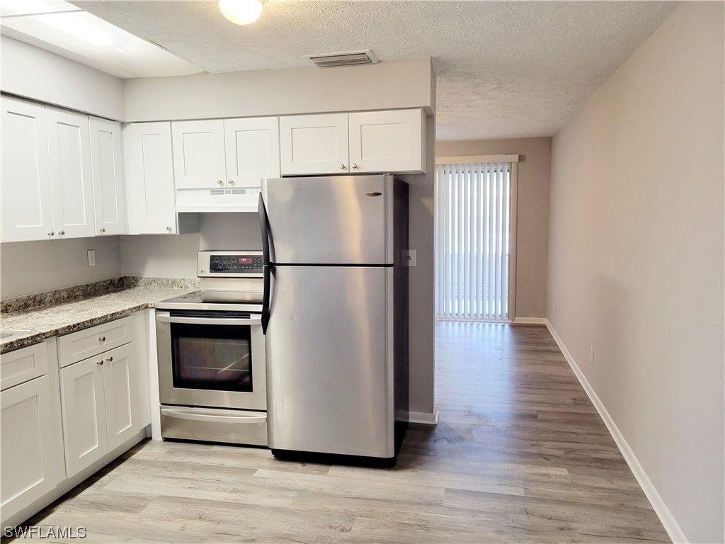 1103 SE 46th Lane #B Cape Coral FL 33904 223058392 image1