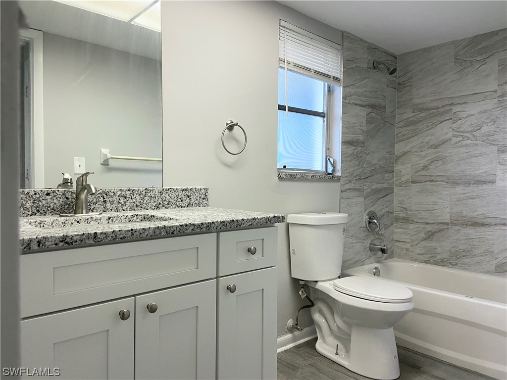 1103 SE 46th Lane #E Cape Coral FL 33904 223075254 image1