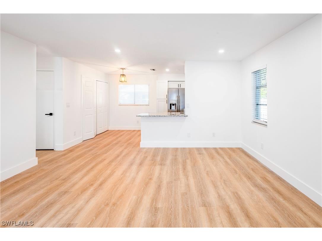 1103 SE 8th Terrace #B Cape Coral FL 33990 223022996 image1