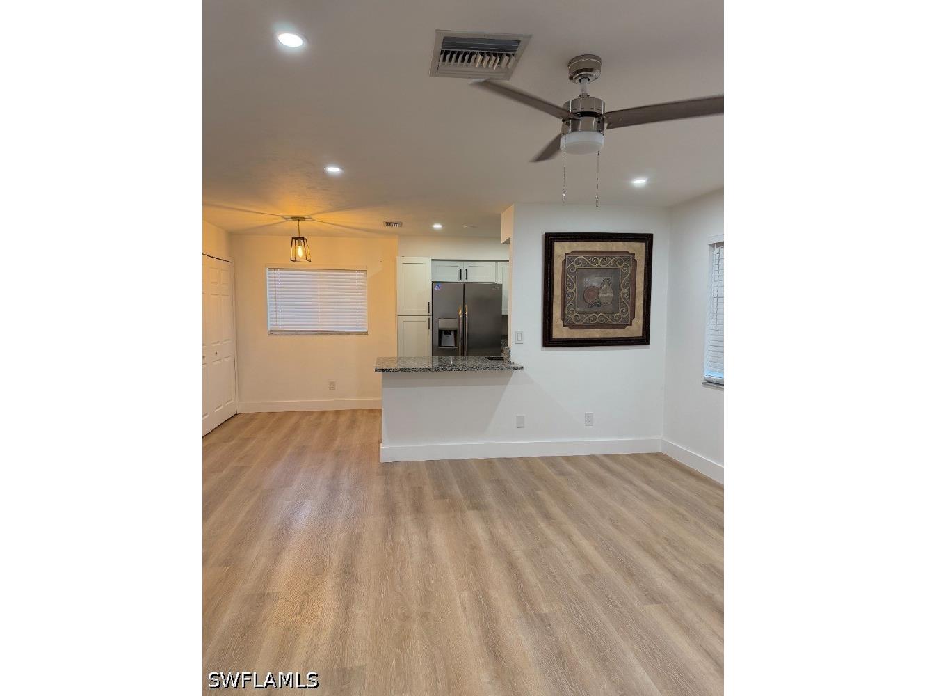 1103 SE 8th Terrace #B Cape Coral FL 33990 226019906 image1