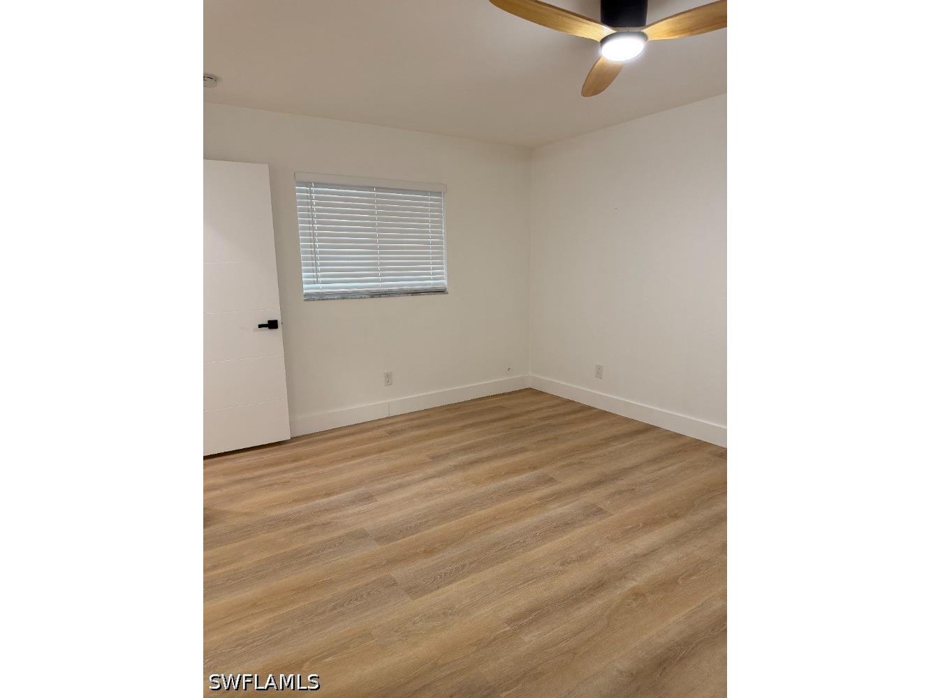 1103 SE 8th Terrace #B Cape Coral FL 33990 226019906 image2