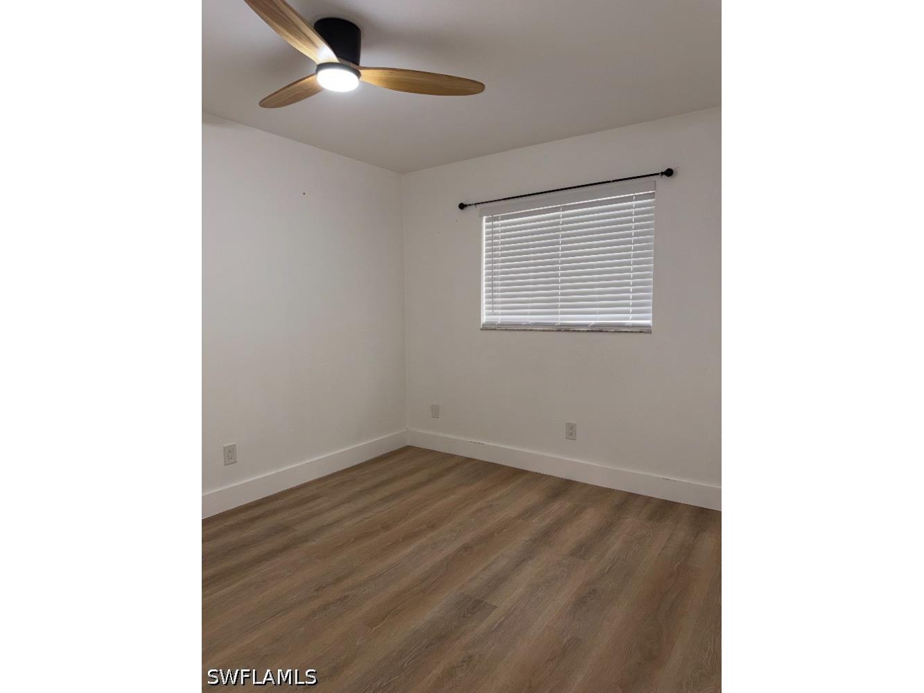 1103 SE 8th Terrace #B Cape Coral FL 33990 226019906 image4