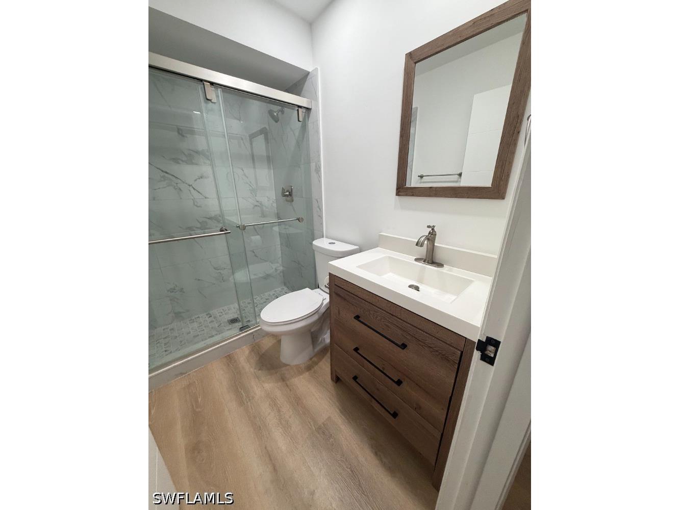 1103 SE 8th Terrace #B Cape Coral FL 33990 226019906 image5