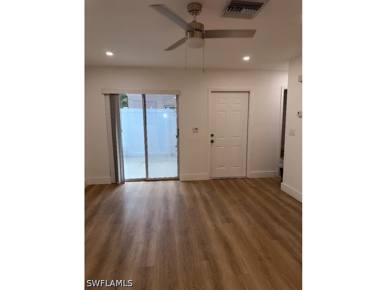 1103 SE 8th Terrace #B Cape Coral FL 33990 226019906 image6
