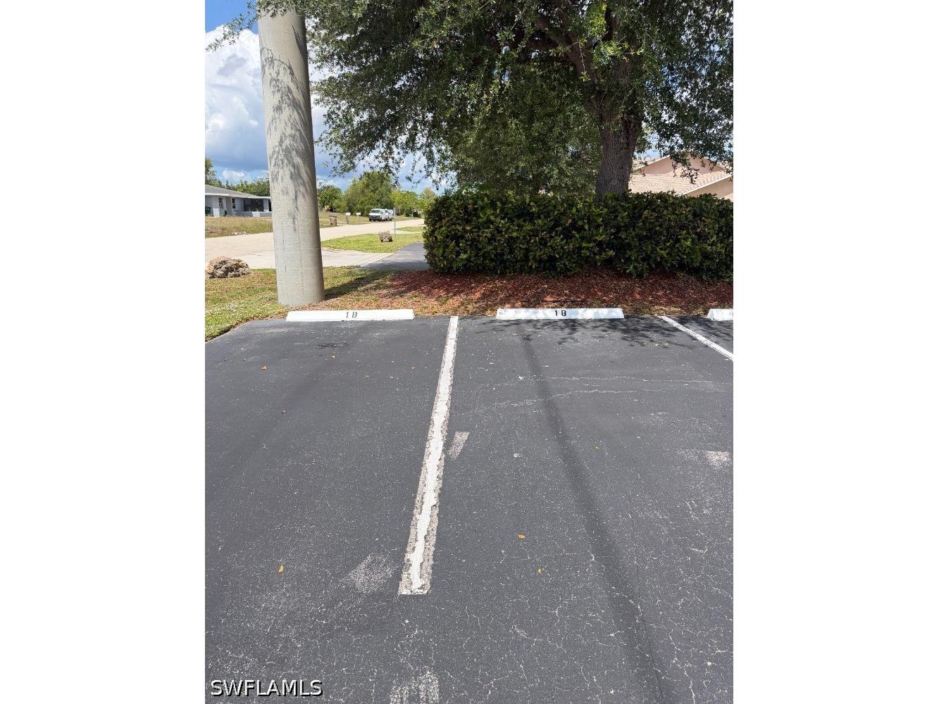 1103 SE 8th Terrace #B Cape Coral FL 33990 226019906 image8