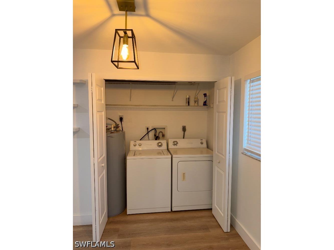 1103 SE 8th Terrace #B Cape Coral FL 33990 226019906 image9