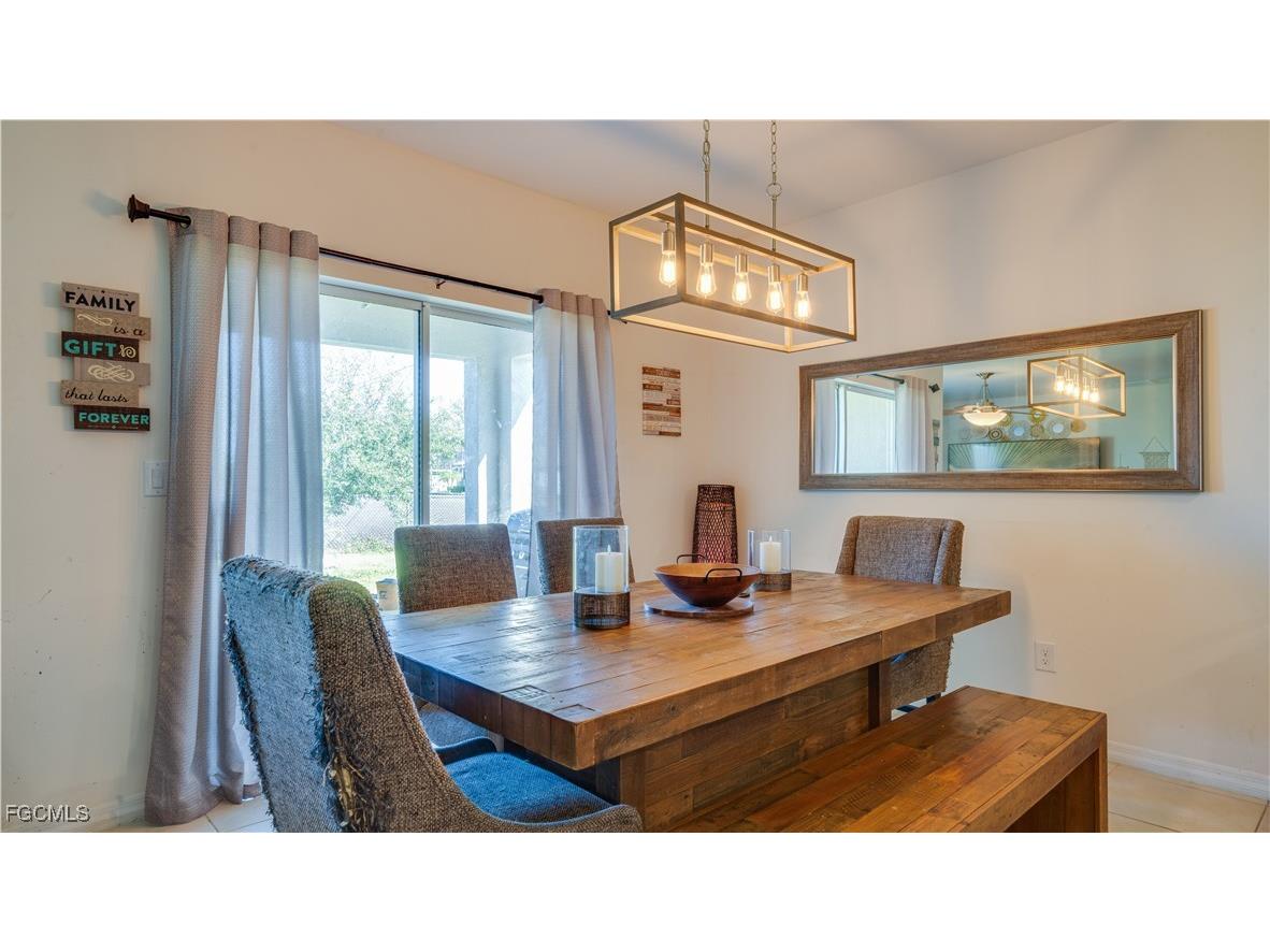 1103 SW 47th Street Cape Coral FL 33914 2025019900 image12