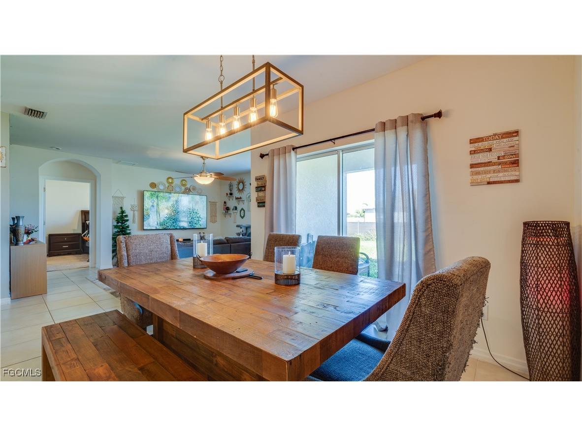 1103 SW 47th Street Cape Coral FL 33914 2025019900 image13