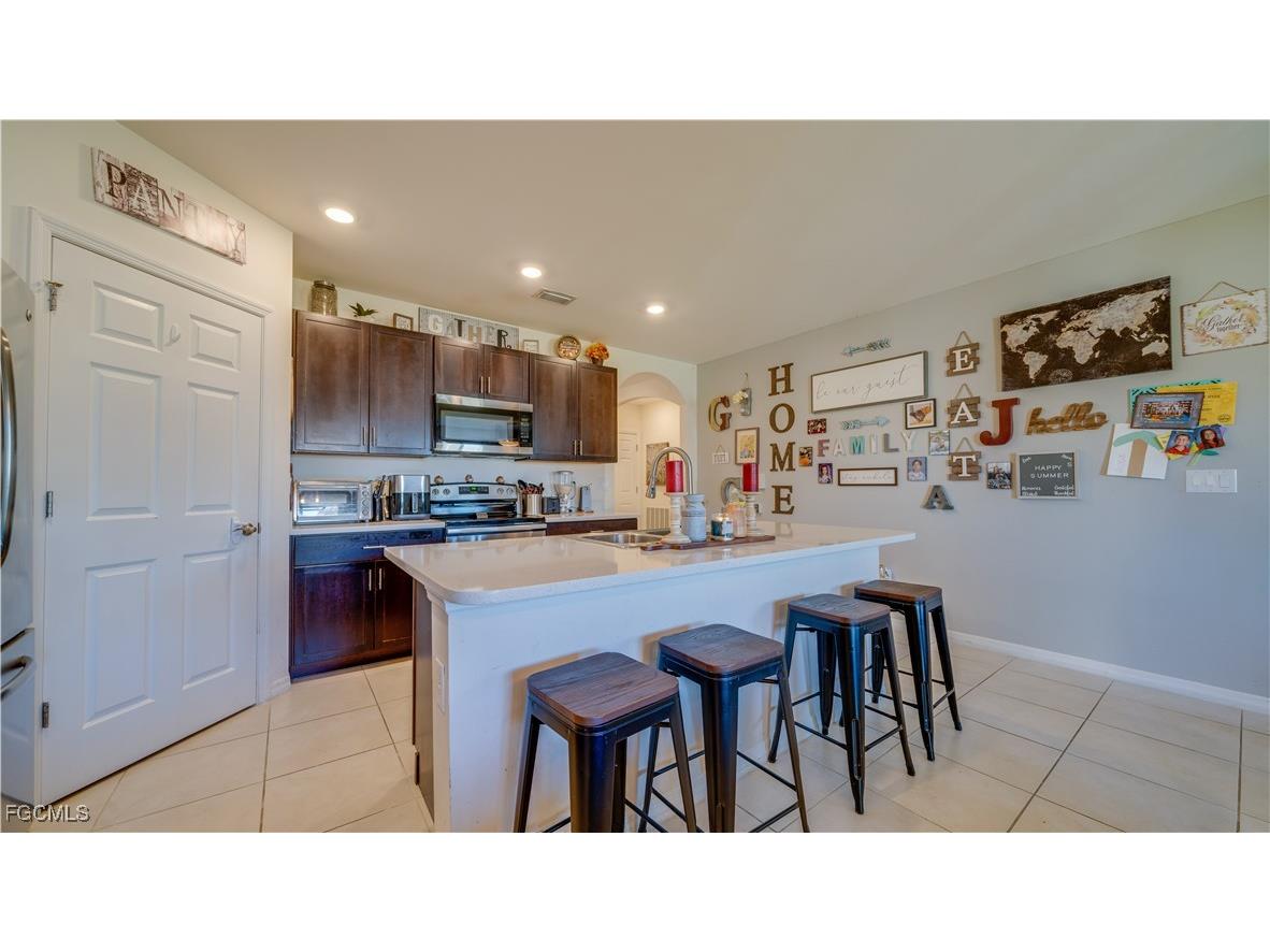 1103 SW 47th Street Cape Coral FL 33914 2025019900 image14