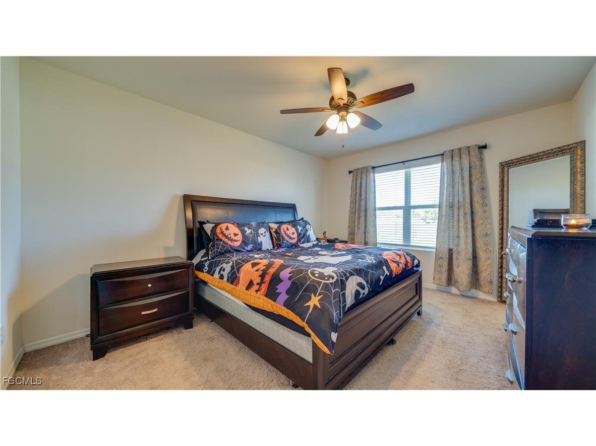 1103 SW 47th Street Cape Coral FL 33914 2025019900 image18