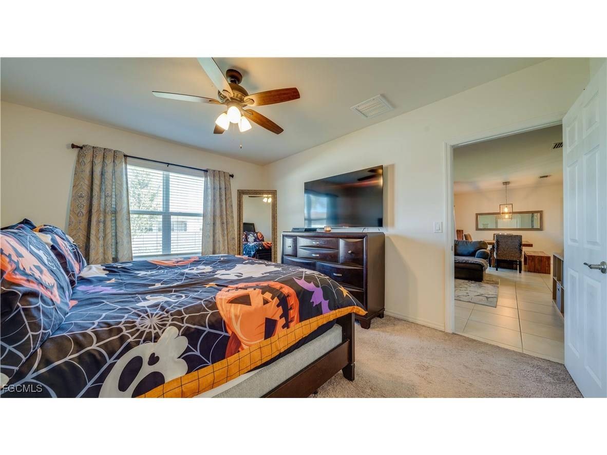 1103 SW 47th Street Cape Coral FL 33914 2025019900 image19