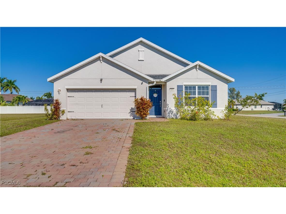 1103 SW 47th Street Cape Coral FL 33914 2025019900 image2