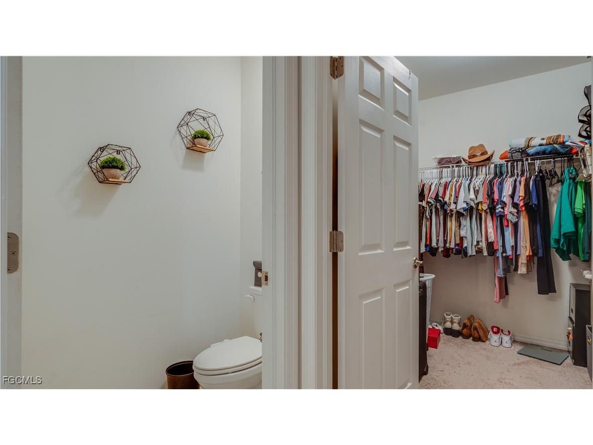 1103 SW 47th Street Cape Coral FL 33914 2025019900 image21