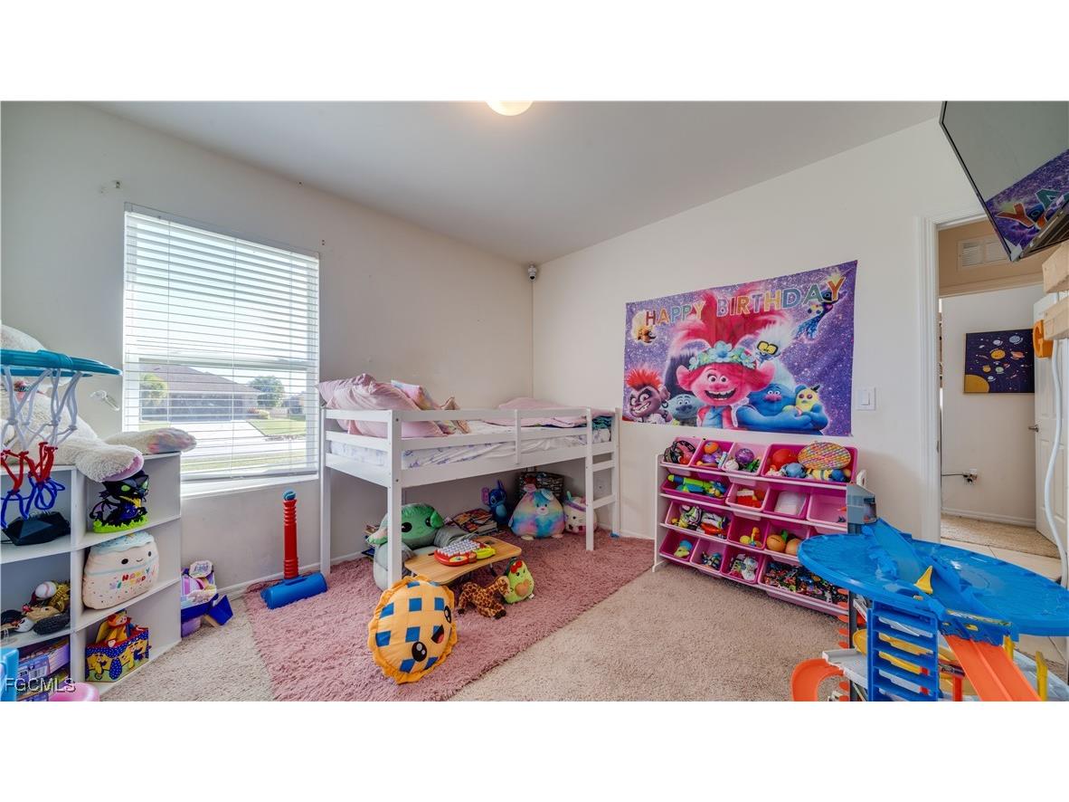 1103 SW 47th Street Cape Coral FL 33914 2025019900 image22