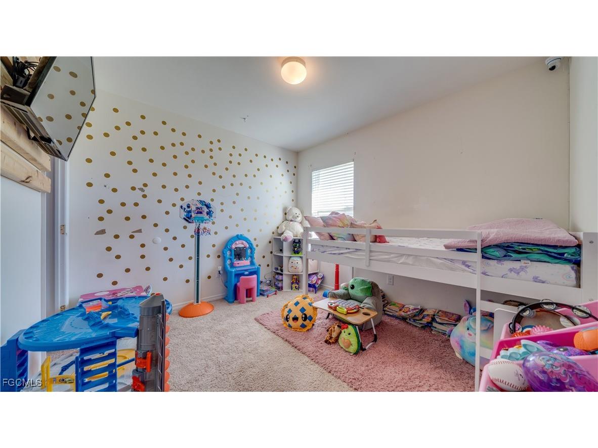 1103 SW 47th Street Cape Coral FL 33914 2025019900 image23