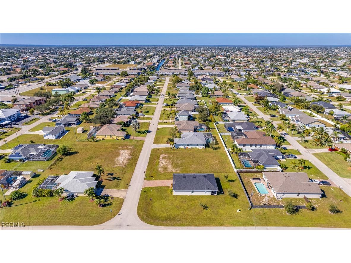 1103 SW 47th Street Cape Coral FL 33914 2025019900 image31