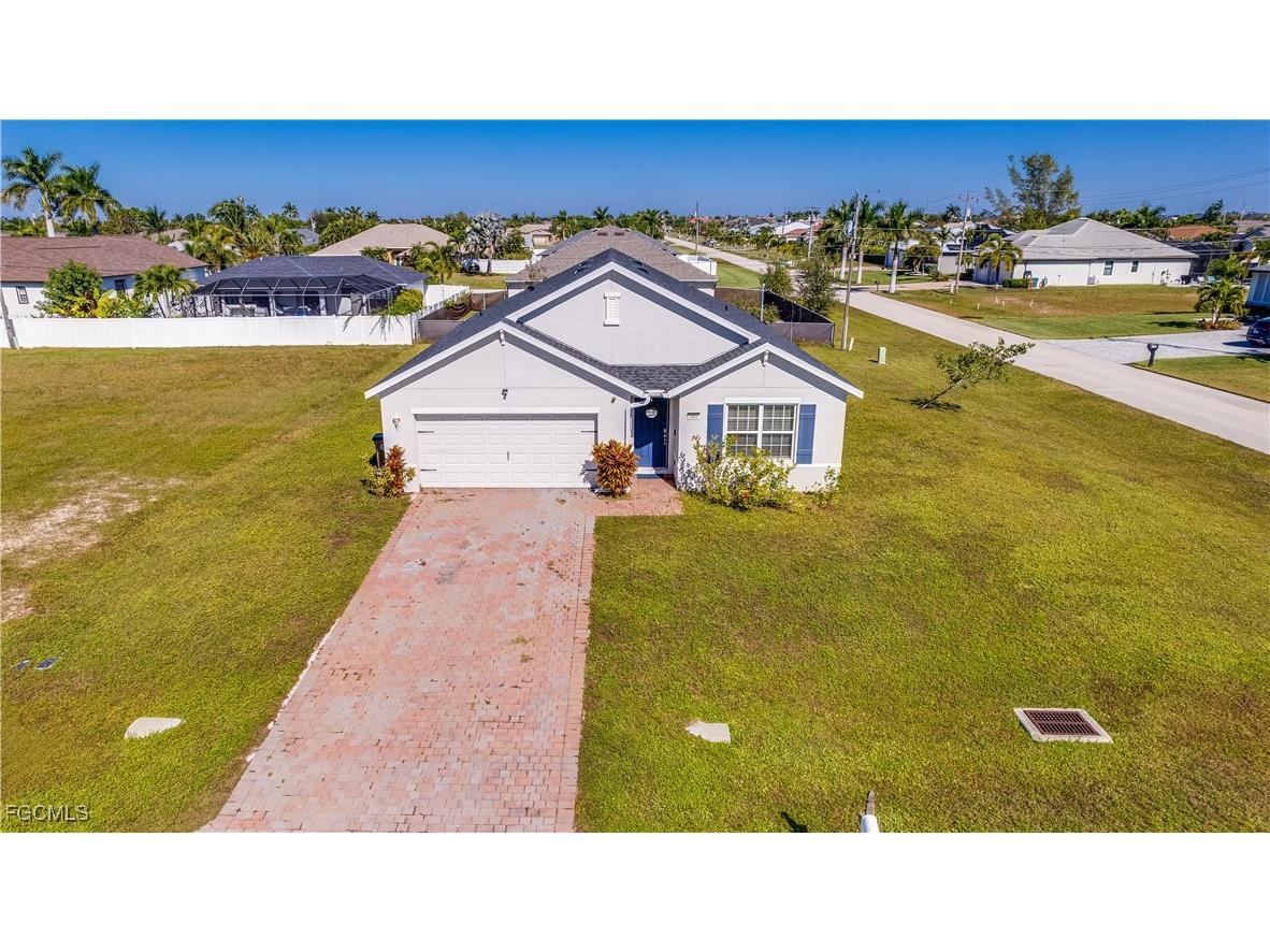 1103 SW 47th Street Cape Coral FL 33914 2025019900 image34