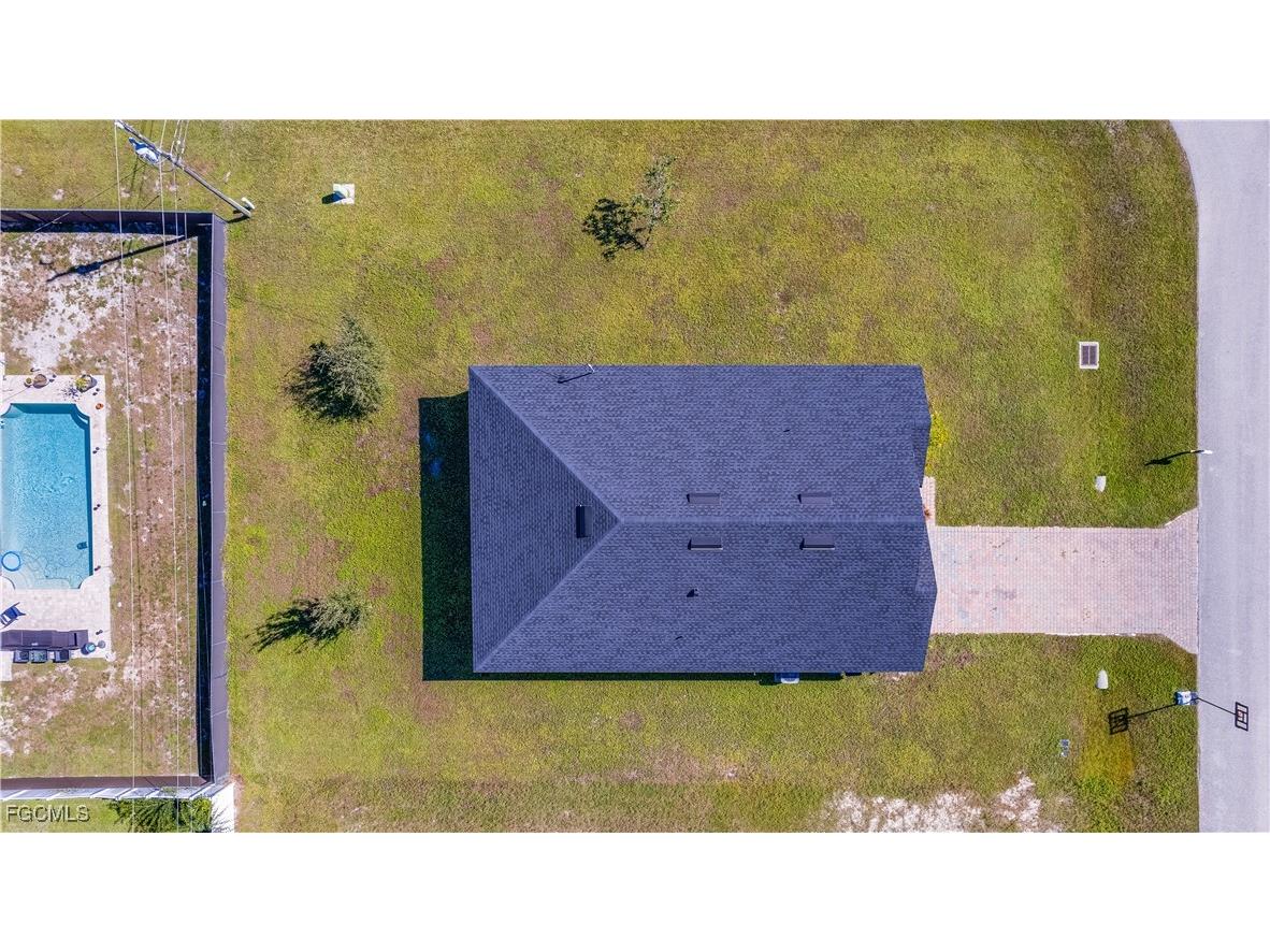 1103 SW 47th Street Cape Coral FL 33914 2025019900 image35