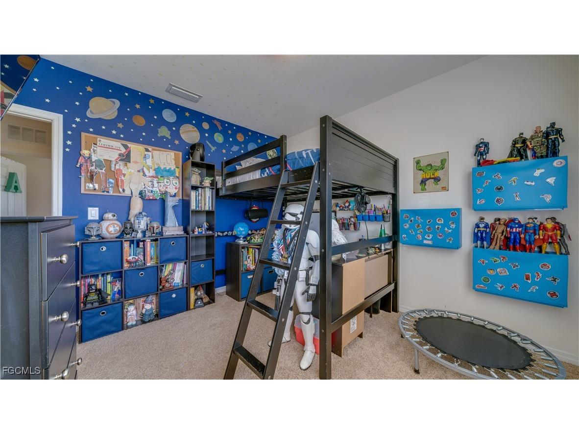 1103 SW 47th Street Cape Coral FL 33914 2025019900 image6