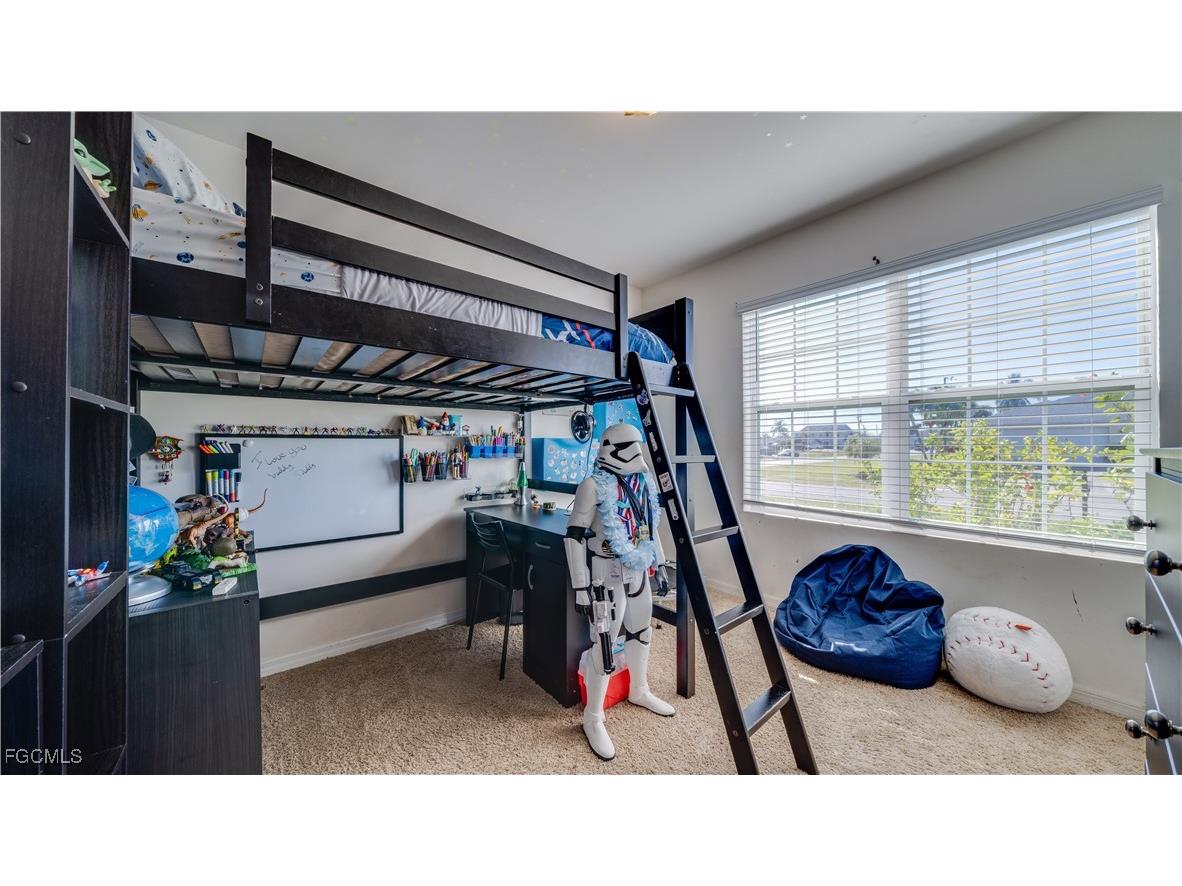 1103 SW 47th Street Cape Coral FL 33914 2025019900 image7