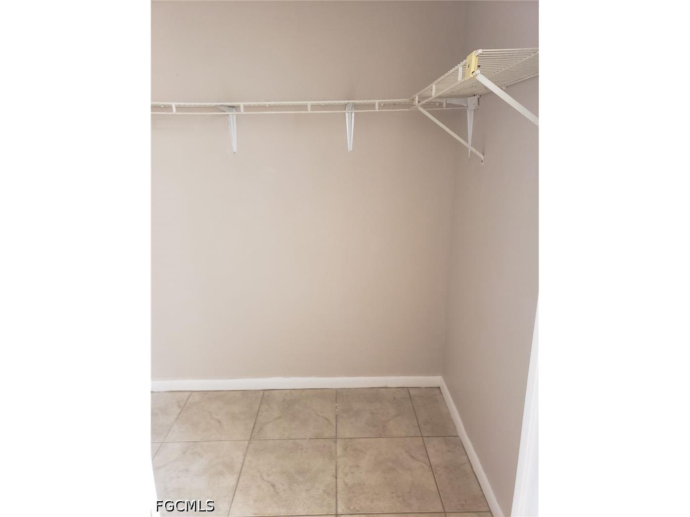 1101 SW 48th Terrace Cape Coral FL 33914 2026022450 image10